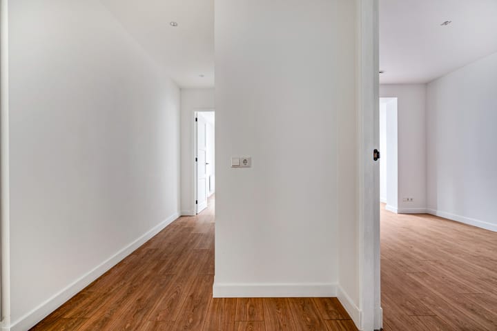 Foto 24 van Marktweg 52