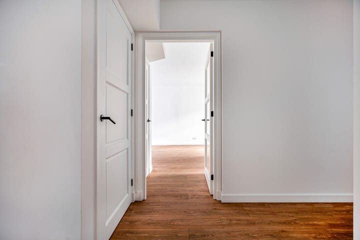 Foto 25 van Marktweg 52