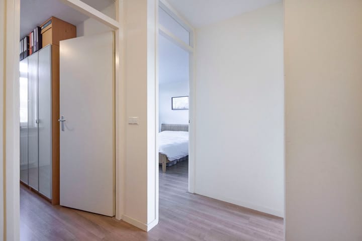 Foto 22 van Johannes Poststraat 11