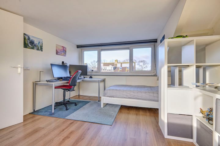 Foto 42 van Johannes Poststraat 11