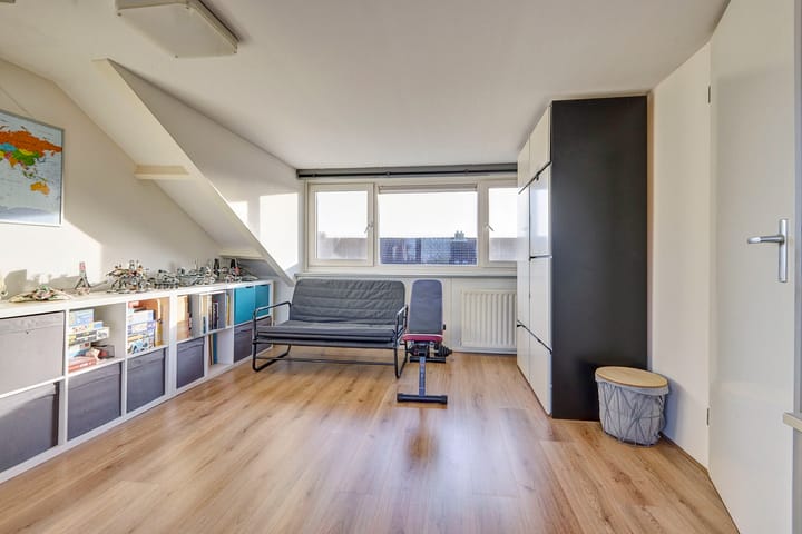 Foto 43 van Johannes Poststraat 11