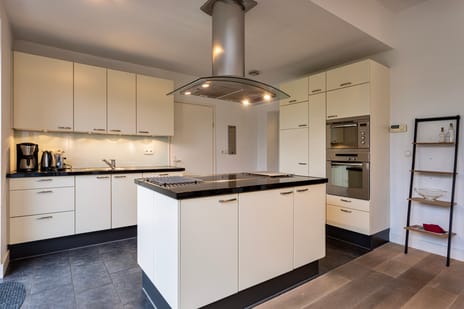 Raadhuisstraat 30 tertiary image