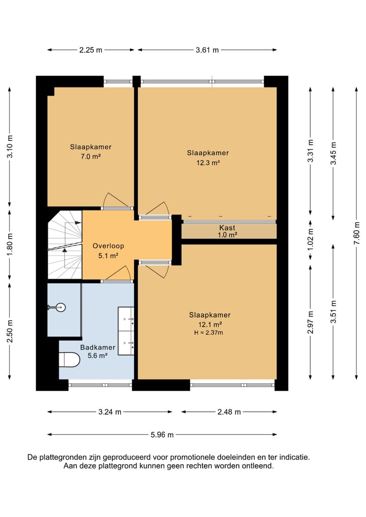 Foto 62 van Johannes Poststraat 11