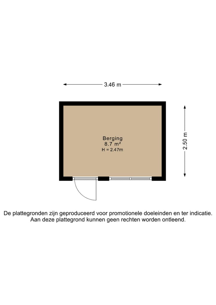 Foto 64 van Johannes Poststraat 11
