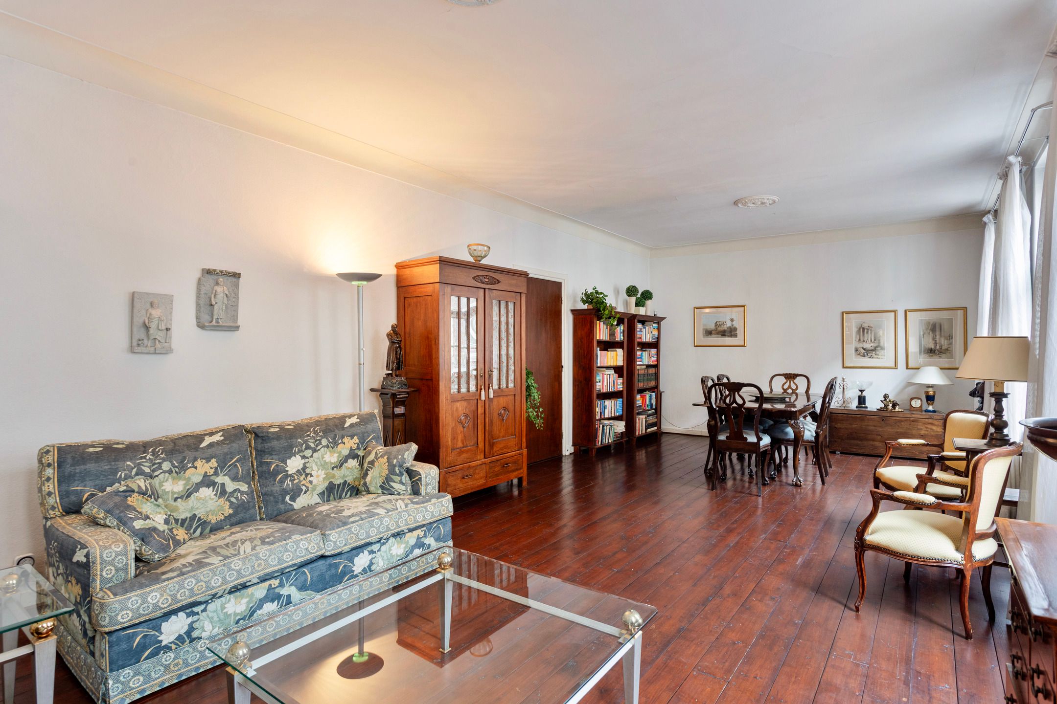 Foto 18 van Brugstraat 8