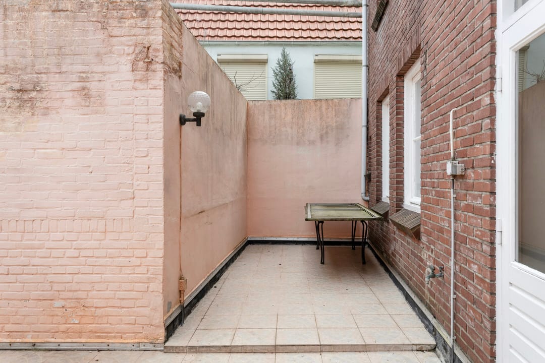 Foto 47 van Brugstraat 8