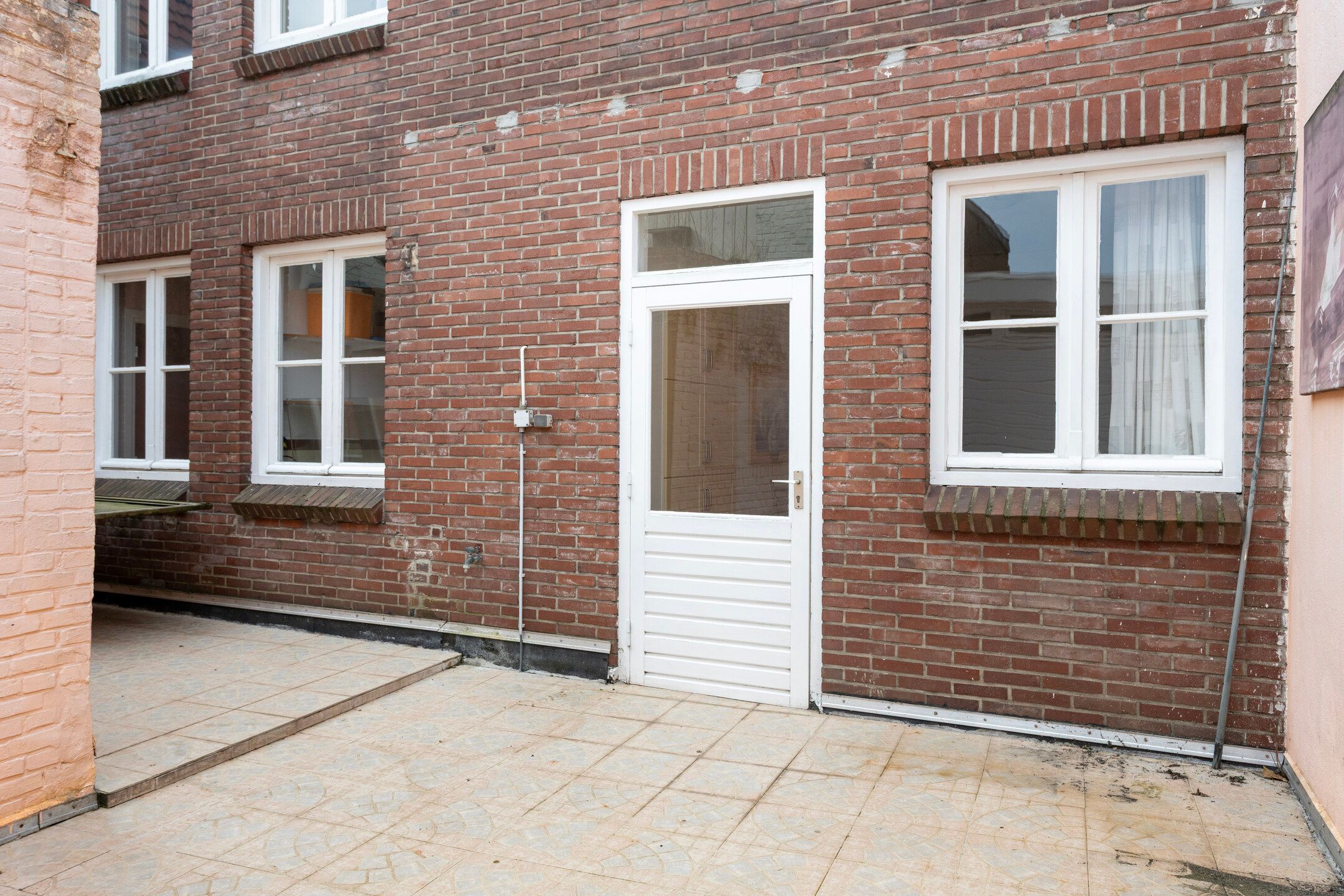 Foto 48 van Brugstraat 8