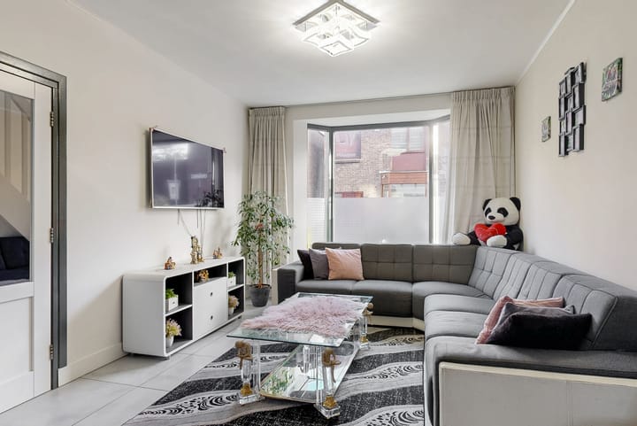 Foto 2 van Veeringstraat 51