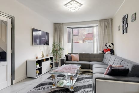 Veeringstraat 51 secondary image