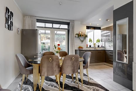 Veeringstraat 51 tertiary image