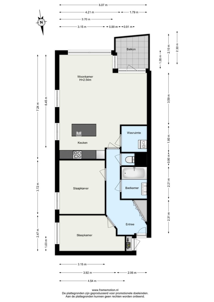 Foto 26 van Rietdekkerweg 36