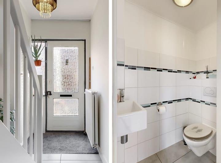 Foto 4 van Veeringstraat 51