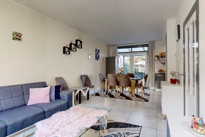 Foto 5 van Veeringstraat 51