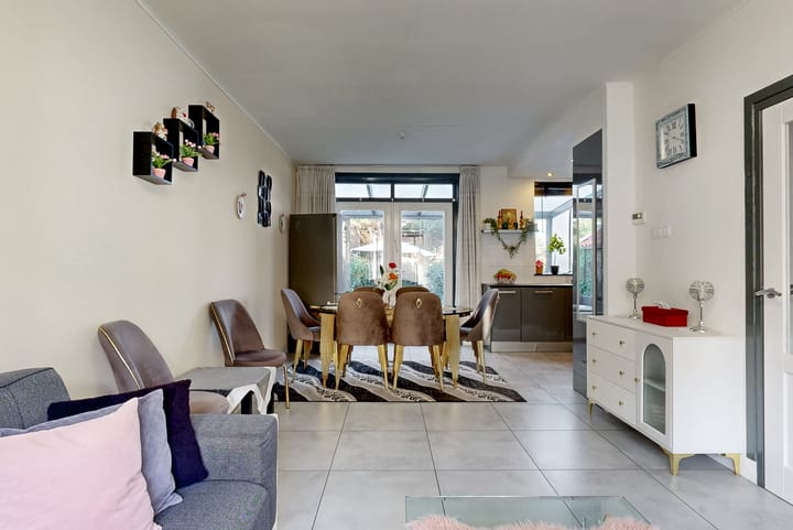 Foto 6 van Veeringstraat 51