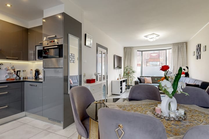 Foto 7 van Veeringstraat 51