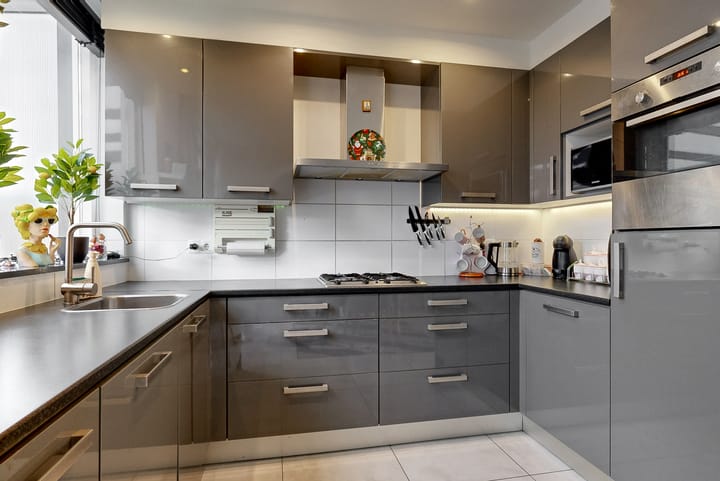 Foto 8 van Veeringstraat 51