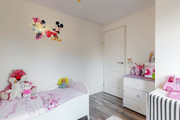 Foto 11 van Veeringstraat 51