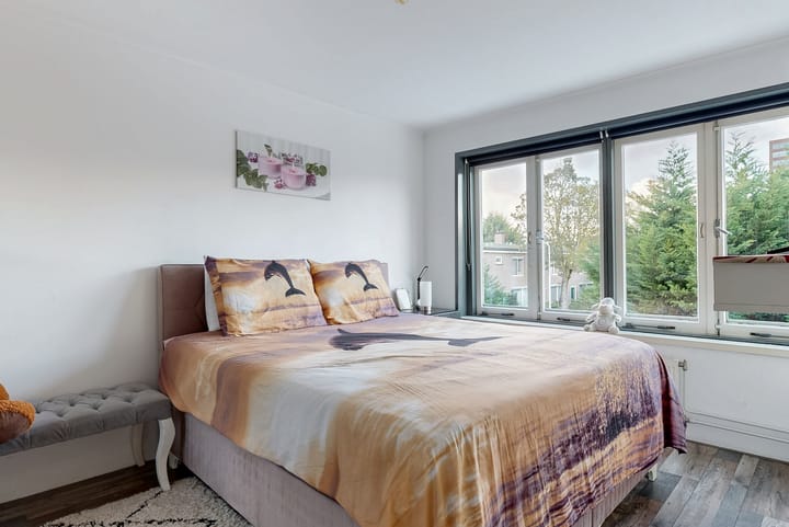 Foto 12 van Veeringstraat 51