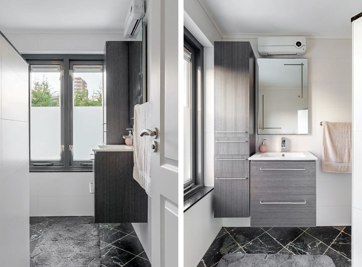 Foto 14 van Veeringstraat 51