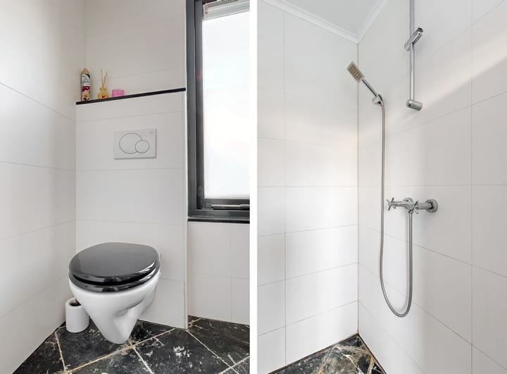 Foto 15 van Veeringstraat 51