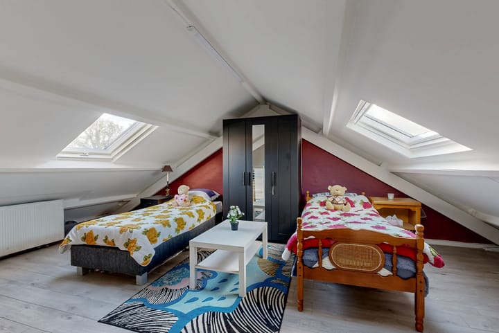 Foto 16 van Veeringstraat 51