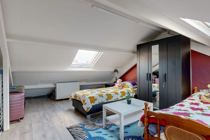 Foto 17 van Veeringstraat 51