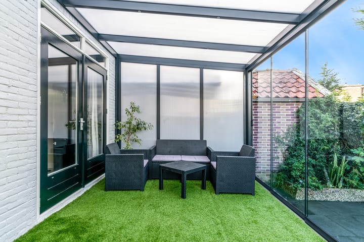 Foto 19 van Veeringstraat 51