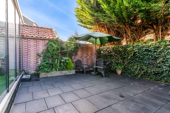 Foto 20 van Veeringstraat 51