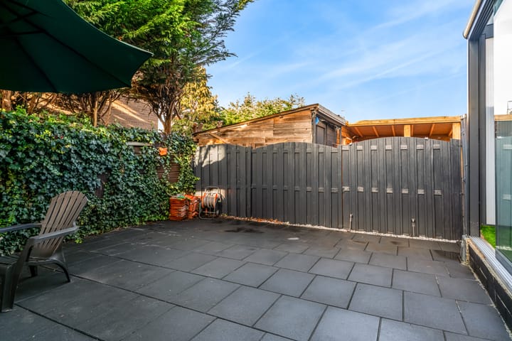 Foto 21 van Veeringstraat 51