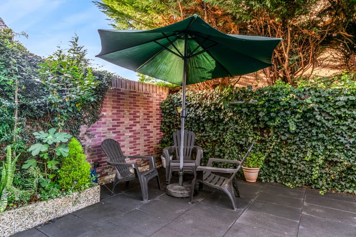 Foto 22 van Veeringstraat 51