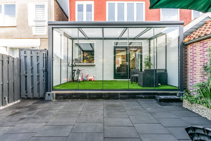 Foto 23 van Veeringstraat 51