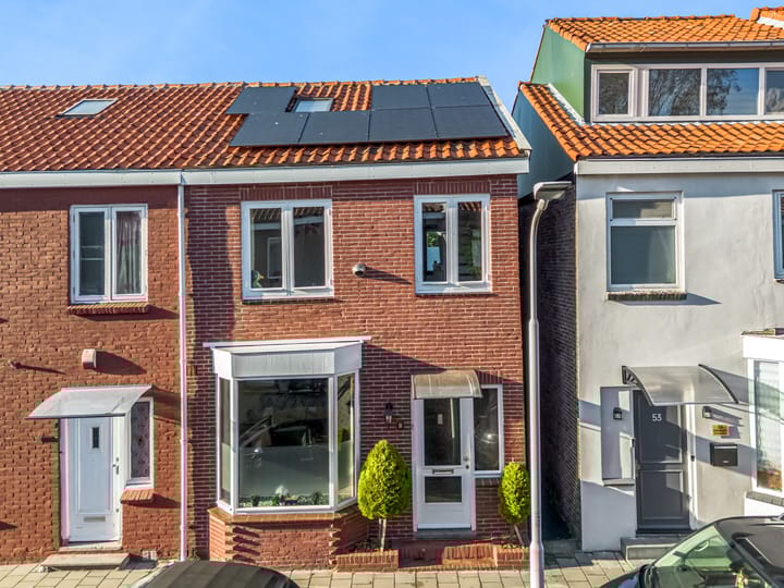 Foto 25 van Veeringstraat 51