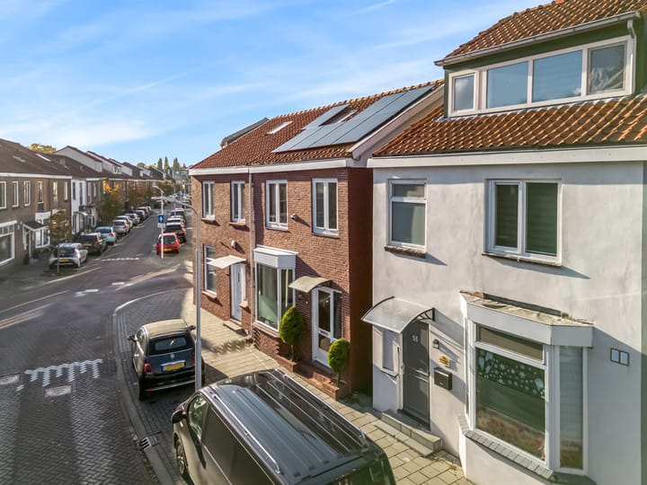 Foto 26 van Veeringstraat 51