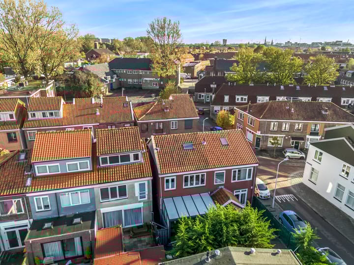 Foto 27 van Veeringstraat 51