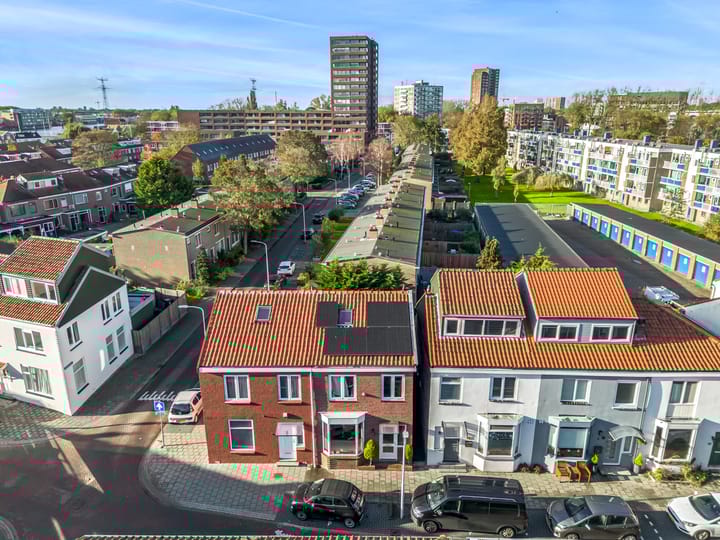 Foto 28 van Veeringstraat 51