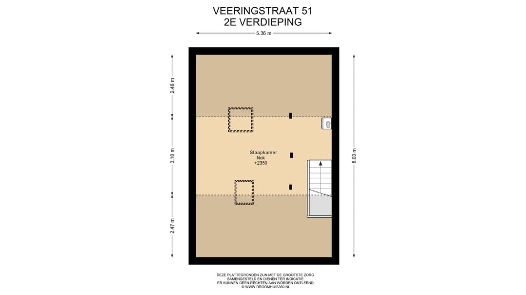 Foto 31 van Veeringstraat 51