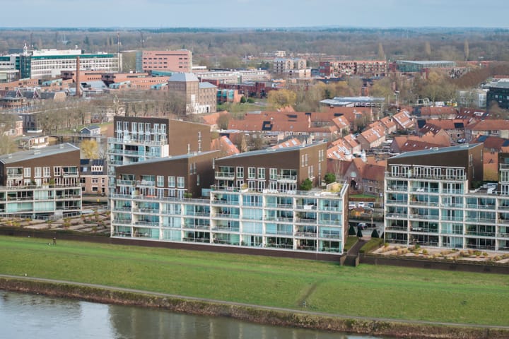 Pothoofd 96 main image