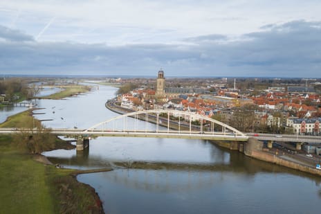 Pothoofd 96 tertiary image