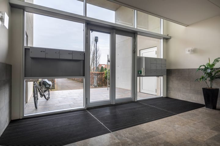 Foto 8 van Pothoofd 96