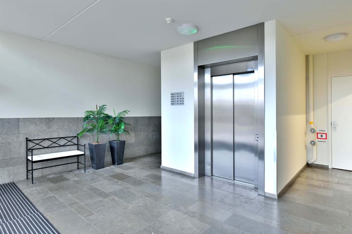 Foto 9 van Pothoofd 96