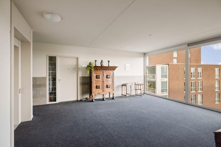 Foto 10 van Pothoofd 96