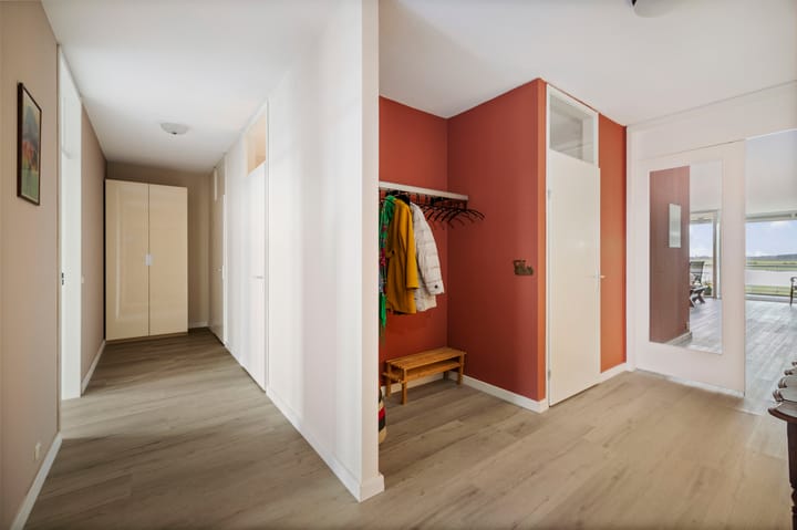 Foto 11 van Pothoofd 96