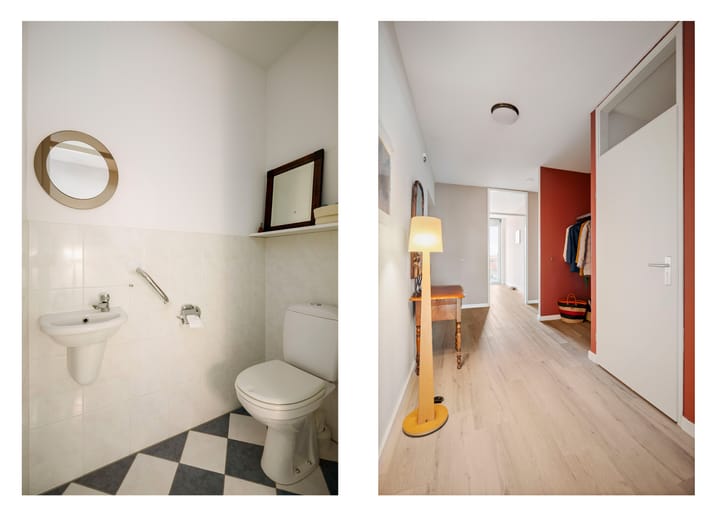 Foto 12 van Pothoofd 96