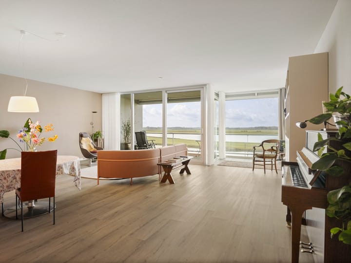 Foto 13 van Pothoofd 96