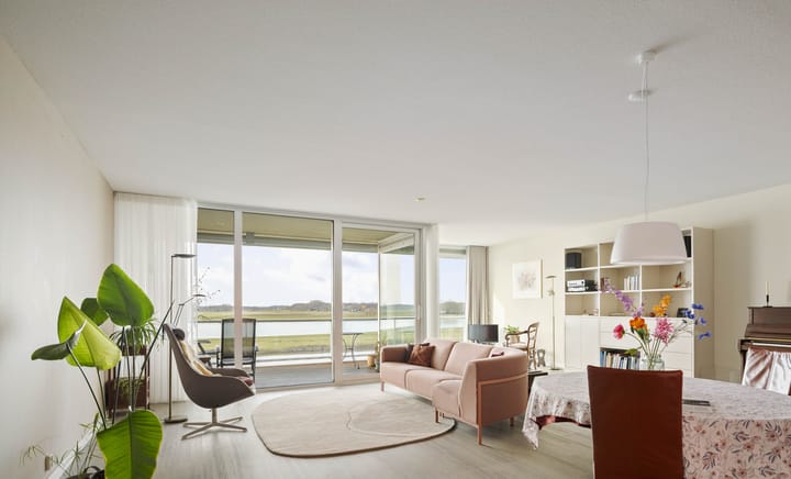 Foto 14 van Pothoofd 96