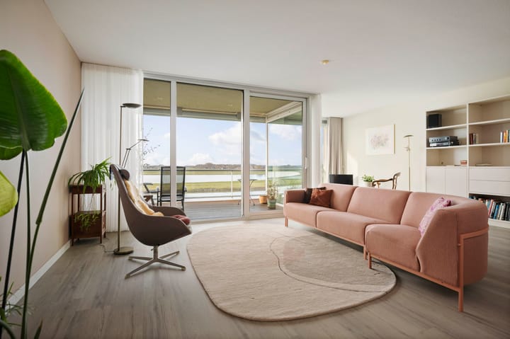 Foto 15 van Pothoofd 96