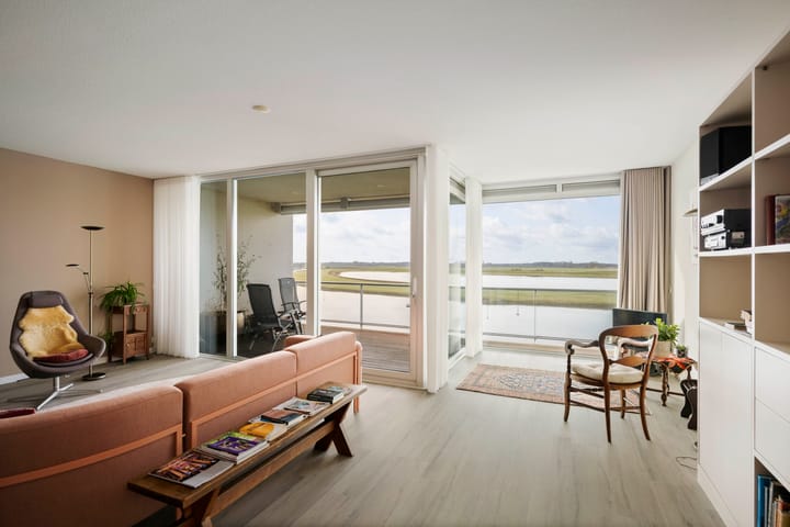 Foto 16 van Pothoofd 96