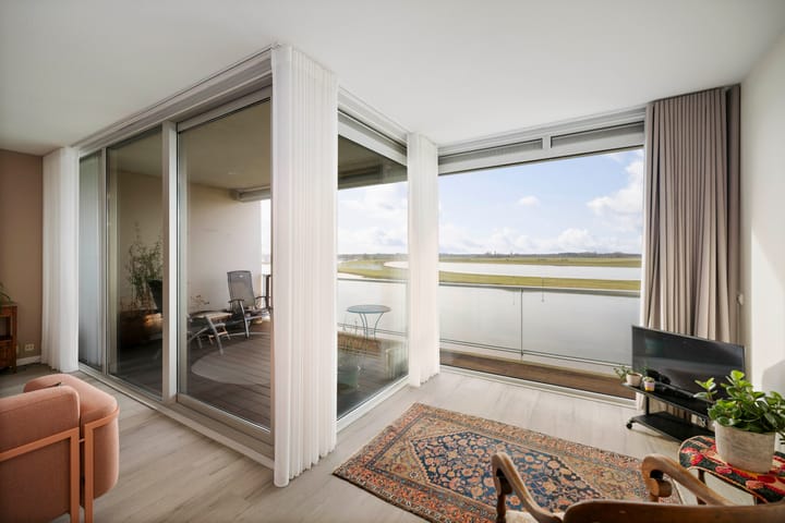 Foto 17 van Pothoofd 96