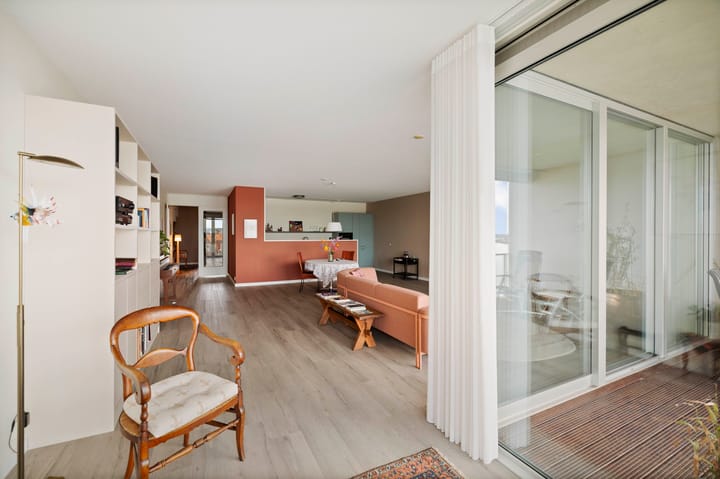 Foto 18 van Pothoofd 96