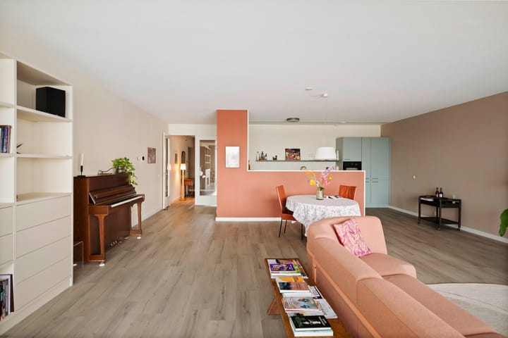 Foto 19 van Pothoofd 96